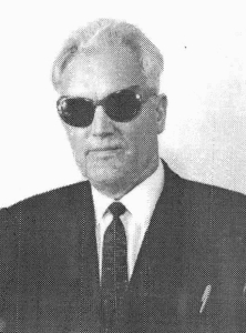 Лопырин Анатолий Иванович